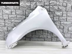 ����� Toyota Corolla Fielder (2006 - 2012) 5381212A40 NZE141 1NZFE, �������� ����� 5381212A40 ����