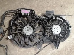 �������� Audi A4 8E0121207F B7 2.0T 8E0121207F ����