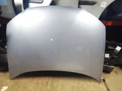 ����� Audi A3 2004 8P0823029B 8P1 AXW 8P0823029B ����