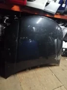 ����� Audi A8 2004 4E0823029C 4E D3 BFM 4E0823029C ����