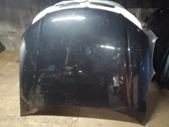 ����� Audi A8 2004 4E0823029C 4E D3 BFM 4E0823029C ����