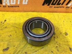 ��������� ������� Mercedes 1 A0039815705, �������� A0039815705 ����