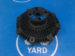 ���������� Suzuki Grand Vitara 2000 1712077E02 TD62V H25A 1712077E02 ����