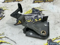 ����� ������ Audi 80 1991 443823531A Coupe Quattro NG 443823531A ����