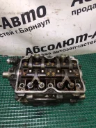 ������� ����� ��������� Subaru Forester 11063 EJ207, ����� 11063 ����