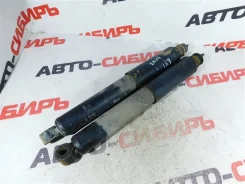 ����������� Toyota DYNA 1997 4851129805 LY131 3L, �������� 4851129805 ����