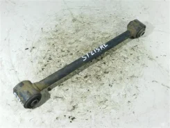���� ���������� Toyota Corona Premio 1998 4873021020 ST215 3SFE, ������ ����� 4873021020 ����