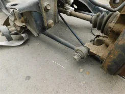 ���� ���������� Toyota Corona Premio 1998 4873021020 ST215 3SFE, ������ ������ 4873021020 ����