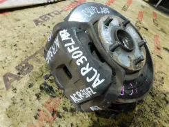 ������� Toyota Estima 2004 4775028260 ACR30W 2AZFE, �������� ����� 4775028260 ����