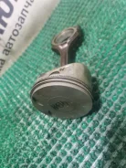 ������� Mitsubishi Lancer 1110B478 CY4A 4B11 1110B478 ����