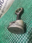 ������� Mitsubishi Lancer 1110B478 CY4A 4B11 1110B478 ����