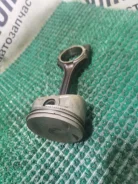 ������� Mitsubishi Lancer 1110B478 CY4A 4B11 1110B478 ����