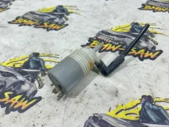 ����� ��������� Audi 80 1991 431955651 Coupe Quattro NG 431955651 ����