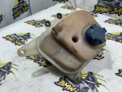 ����� �������������� Audi 80 1991 893121403 Coupe Quattro NG 893121403 ����