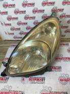 ���� Toyota Funcargo 2003 52088 NCP20 2NZFE, ����� 52088 ����