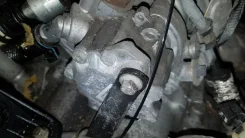 ����� ��������������� ���� Volvo s80 2010 31201150 ����� B6324S 31201150 ����