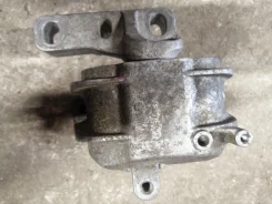 ����� ��� Audi A3 1K0199262AM 8P 2.0 1K0199262AM ����