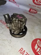 ����� ��� Audi TT 1999 8N0145154A 8N AUQ 8N0145154A ����
