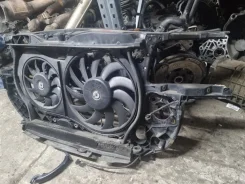 ������ �������� Audi A4 2003 8E0805594B 8E2 ALT 8E0805594B ����