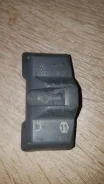 ������ �������� � ����� Volkswagen 7L0907275 7L0907275 ����