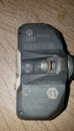 ������ �������� � ����� Audi 4F0907275B 4F0907275B ����