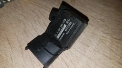 ������ �������� Volvo 0261230090 0261230090 ����