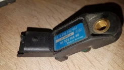 ������ �������� Peugeot 0261230057 0261230057 ����