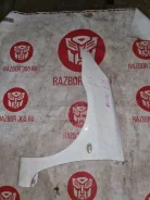 ����� Peugeot 307 2007 7840R0 ������ RFJ, �������� ����� 7840R0 ����