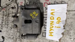������� Hyundai i40 2013 581903ZA00 VF G4NA, �������� ������ 581903ZA00 ����