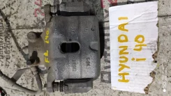 ������� Hyundai i40 2013 581803ZA00 VF G4NA, �������� ����� 581803ZA00 ����