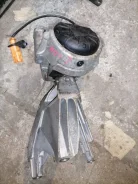 ����� ��� Audi A4 8K0199381LE B8 CDN, �������� ����� 8K0199381LE ����