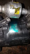 ���������� ������������ Opel 13140505 13140505 ����