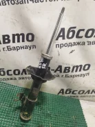 ������ Nissan AD B1068 VFGY10 GA15DE, �������� ������ B1068 ����