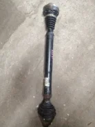������ Volkswagen Golf 1K0407272KQ, �������� ������ 1K0407272KQ ����