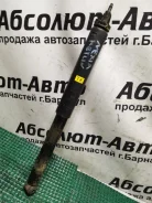 ����������� Daewoo Nexia 7441014 Ketlin F16D3, ������ 7441014 ����