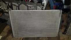 ���������� Volvo S60 2008 8671694 ����� B5254T2 8671694 ����