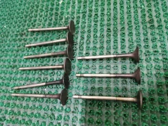 ������ ��������� Volkswagen Touareg 059109601G 7L6 BKS 059109601G ����