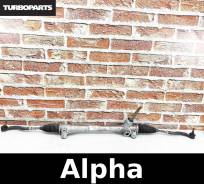 ������� ����� Toyota Prius Alpha 4551047080 ZVW40 2Zrfxe 4551047080 ����