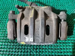 ������� ��������� Mitsubishi Diamante 2164214 F15A, �������� ������ 2164214 ����