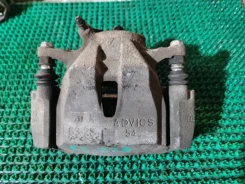 ������� ��������� Toyota RAV 4 6328 ASA40, �������� ������ 6328 ����