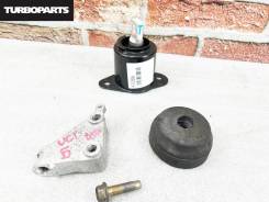 ������� ��� Honda Inspire (2003 - 2007) 50820SDBA01 UC1 J30A, ������ 50820SDBA01 ����