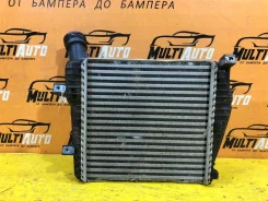 ���������� Volkswagen Touareg 2010-2018 7P0145804B 2, �������� ������ 7P0145804B ����