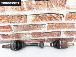 ������ Honda Accord 44306TL3000 CU2 K24A, �������� ����� 44306TL3000 ����