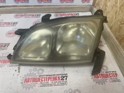 ���� Toyota Caldina 2000 2145 ST215G 3S-FE, ����� 2145 ����