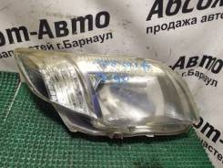 ���� Toyota Corolla 1398 NZE141 1NZFE, ������ 1398 ����