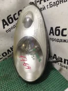 ���� Nissan March 1704 AK12, ����� 1704 ����