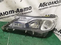 ���� Toyota Rav 4 8118542572 ASA40, ����� 8118542572 ����