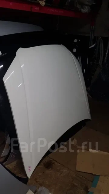 ����� Audi A4 2006 8E0823029D 8ED BGB 8E0823029D ����