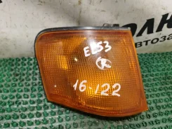 ������� Toyota Corolla 2 16122 EL51, ������ 16122 ����