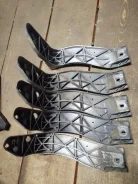 ��������� Audi A4 2003 8E0821137B 8E5 AMB, ����� 8E0821137B ����